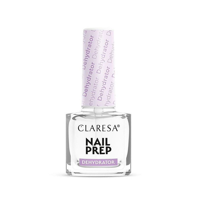 Дехидрататор CLARESA Dehydratator 5ml