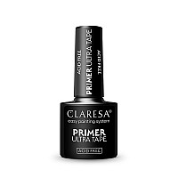 Безкиселинен праймер CLARESA Primer Ultra Tape 5ml