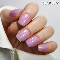 База за гел лак CLARESA POWER BASE 18 5g