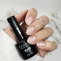 Акри база Claresa Poli Base 5g