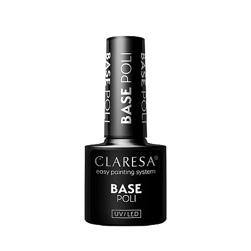 Акри база Claresa Poli Base 5g