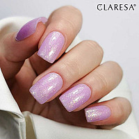 База за гел лак CLARESA POWER BASE 21 5g