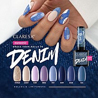 Колекция Claresa Denim
