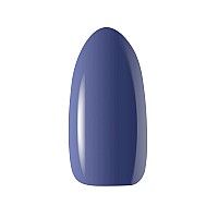 Гел лак CLARESA Denim Jeans 5g