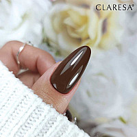 Гел лак CLARESA 1 Stay Cozy 5g