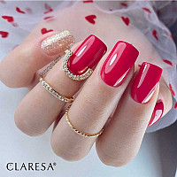 Гел лак CLARESA 6 Stay Cozy 5g