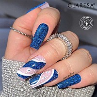 Гел лак CLARESA 8 Starlight 5g