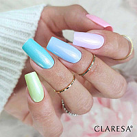 Колекция Pastel Glam Claresa