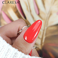 Гел лак CLARESA 5 Stay Cozy 5g