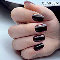 Гел лак CLARESA 7 Stay Cozy 5g