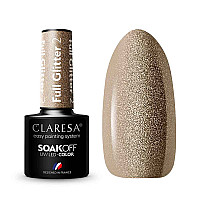 Гел лак CLARESA 2 Full Glitter 5g