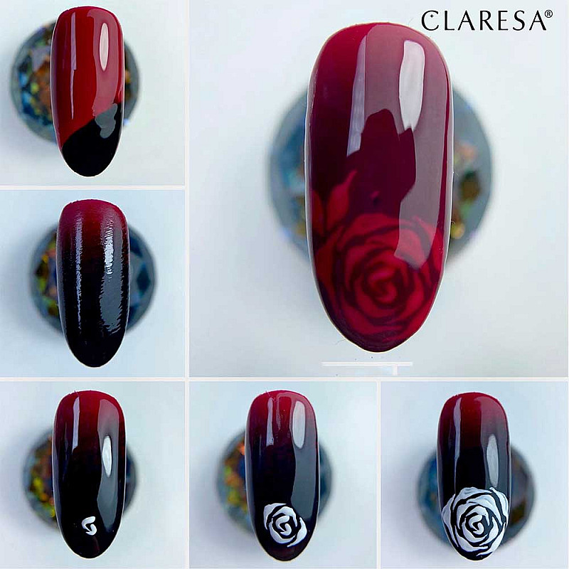 Гел лак Claresa Love Story 8 5g