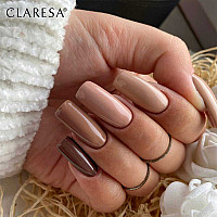 Гел лак CLARESA Perfect Nude 4 5g