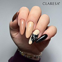 Гел лак CLARESA Perfect Nude 6 5g