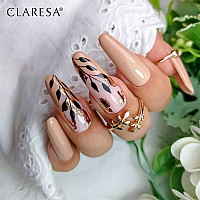 Гел лак CLARESA Perfect Nude 5 5g