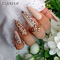 Гел лак CLARESA Perfect Nude 6 5g