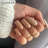 Гел лак CLARESA Perfect Nude 7 5g