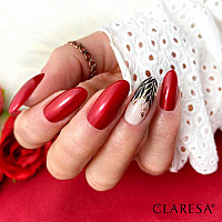 Гел лак CLARESA 3 Dusty Rose 5g