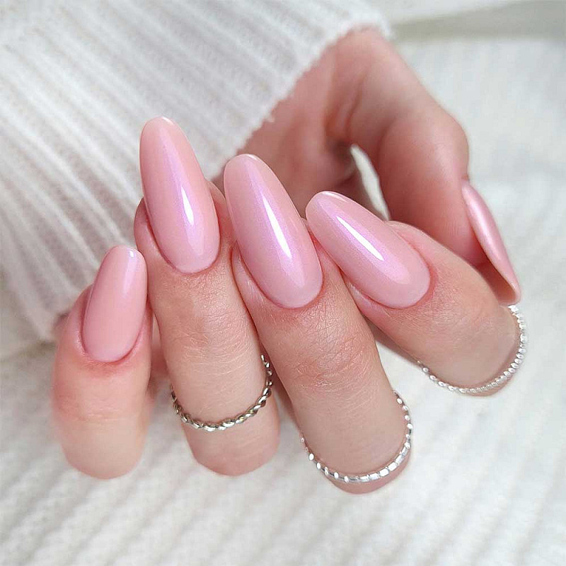 Гел лак Claresa #Lipglossnails 5g   