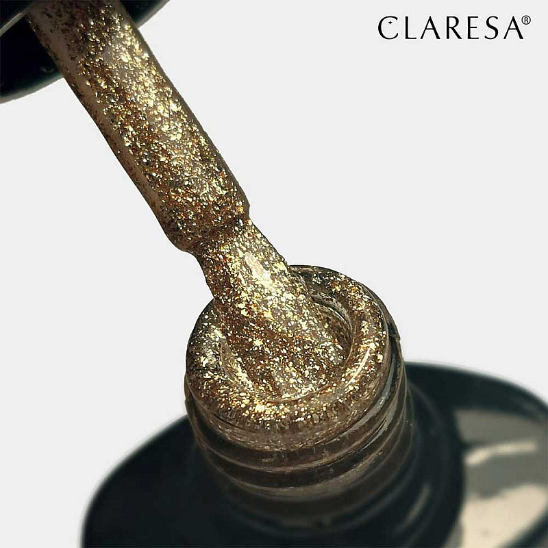 Гел лак Claresa Love Story 1 5g