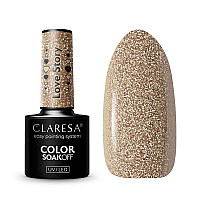 Гел лак Claresa Love Story 1 5g