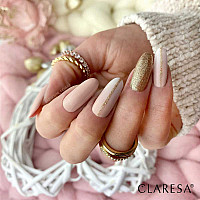 Гел лак Claresa Love Story 1 5g