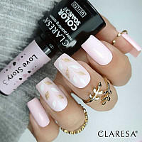 Гел лак Claresa Love Story 3 5g