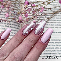 Гел лак Claresa Love Story 3 5g