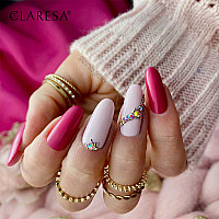 Гел лак Claresa Love Story 3 5g