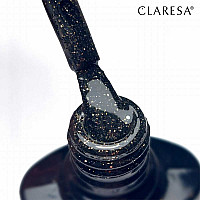 Гел лак Claresa Love Story 10 5g