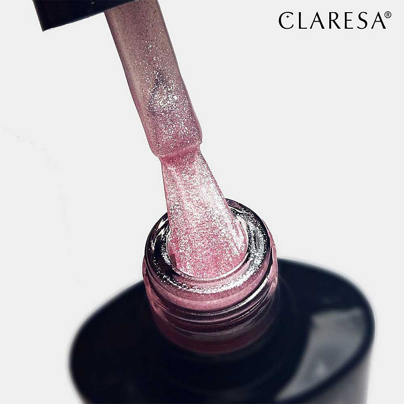 Гел лак Claresa Love Story 4 5g