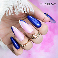 Гел лак CLARESA 11 Sparkle 5g