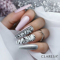 Гел лак CLARESA 504 Pink 5g