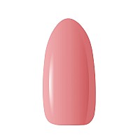 Гел в бутилка с четка Claresa 11 Easy Brush gel 5g