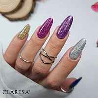 Гел лак CLARESA 11 Starlight 5g