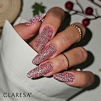 Гел лак CLARESA 12 Starlight 5g