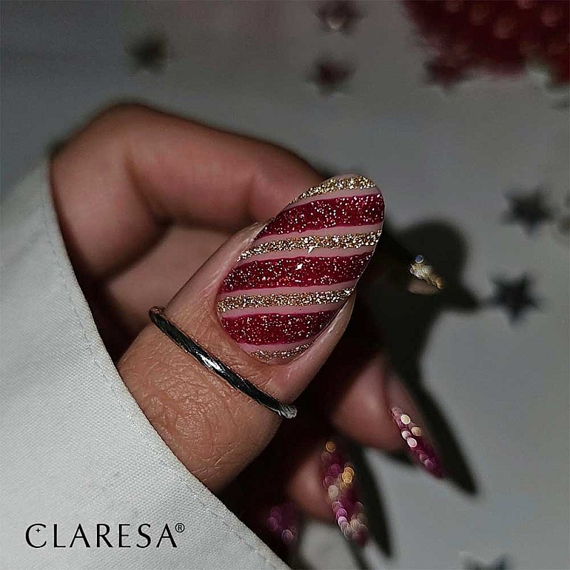 Гел лак CLARESA 13 Starlight 5g