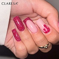 Гел лак CLARESA 13 Starlight 5g