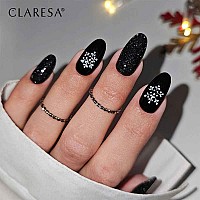 Гел лак CLARESA 14 Starlight 5g