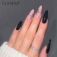 Гел лак CLARESA 14 Starlight 5g