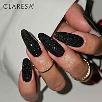 Гел лак CLARESA 14 Starlight 5g