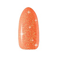 Гел лак CLARESA 15 Starlight 5g