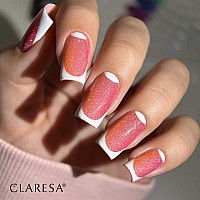 Гел лак CLARESA 15 Starlight 5g
