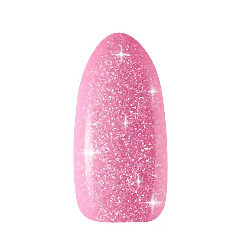 Гел лак CLARESA 16 Starlight 5g