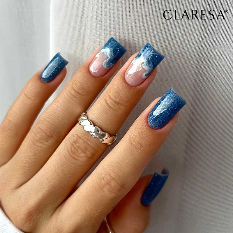 Гел лак CLARESA 19 Starlight 5g
