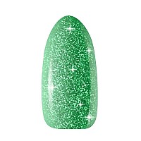 Гел лак CLARESA 20 Starlight 5g