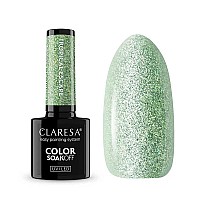 Гел лак Claresa 9 Tropical Escape 5g
