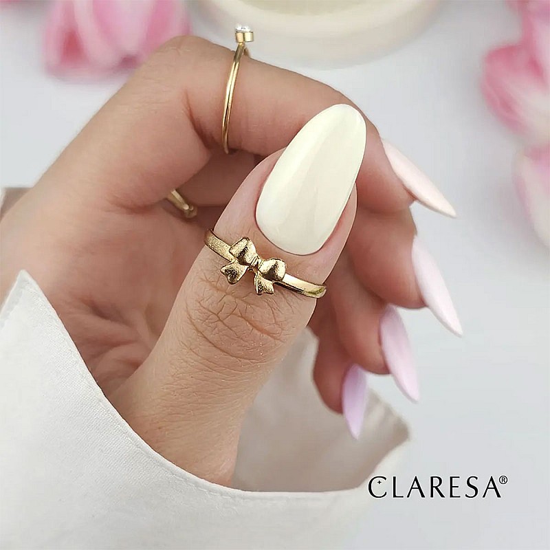 Гел лак CLARESA 10 Ciao Pastel 5g