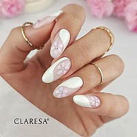 Гел лак CLARESA 2 Ciao Pastel 5g