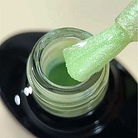 Гел лак CLARESA 2 Cloud pastel 5g